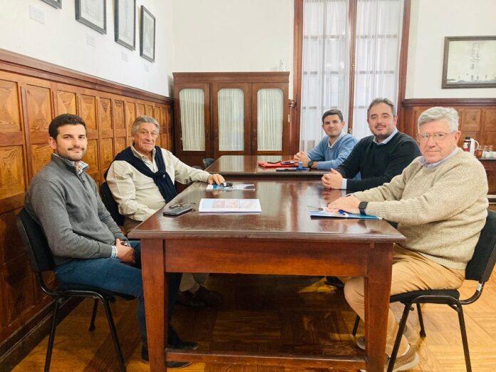 WhatsApp Image 2024-07-26 at 8.27.41 PM