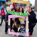 IMG-20240824-WA0004_copy_768x792