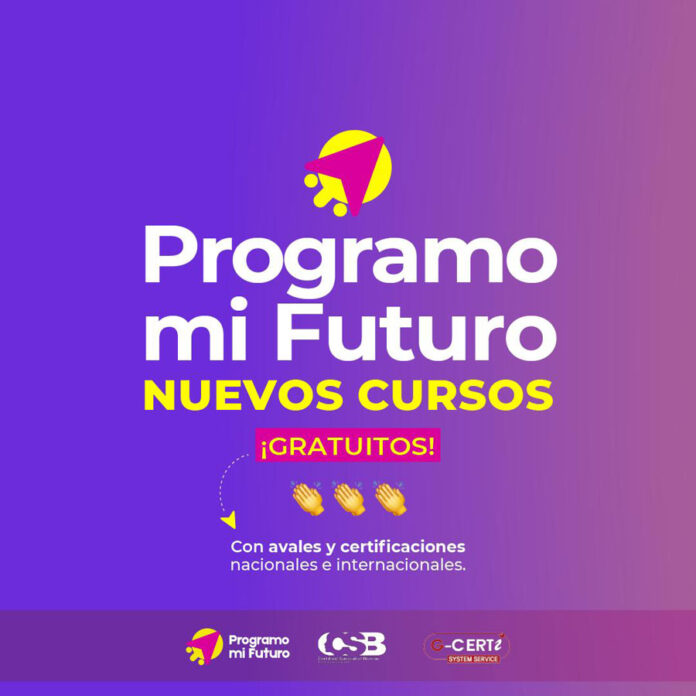 PROGRAMO-MI-FUTURO-CURSOS-G