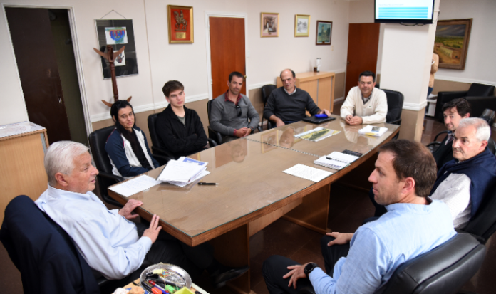 Screenshot_20240801-183637~2