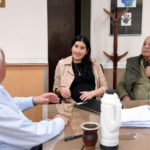 Screenshot_20240802-125847~2