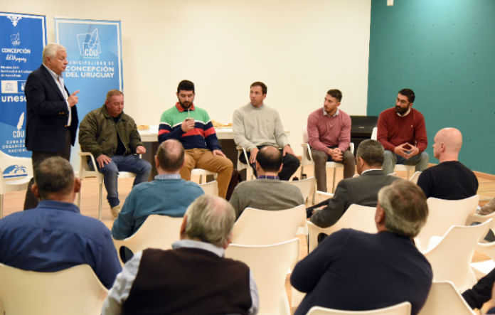 Screenshot_20240802-130210~2