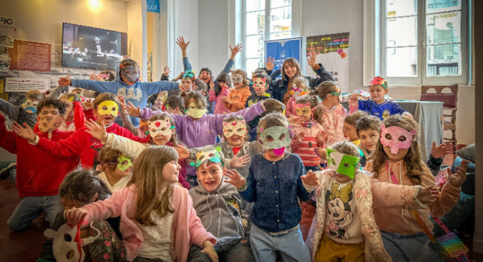 Screenshot_20240814-135009~2