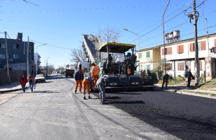 Screenshot_20240814-135238~2