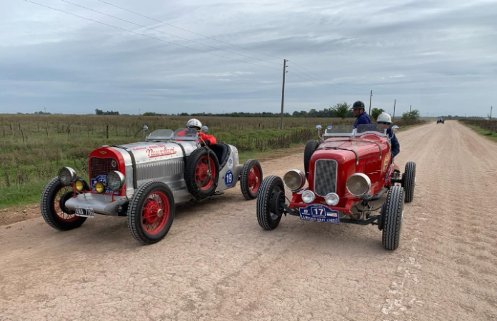 Screenshot_20240819-131303~2