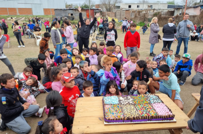 Screenshot_20240819-131541~2