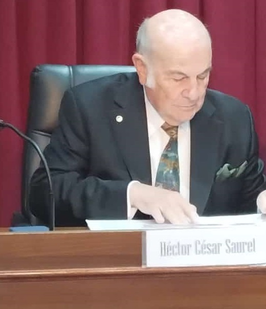 a767c428-1b73-4f37-aeb8-540782d01799