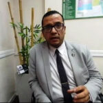 La política detrás del muro