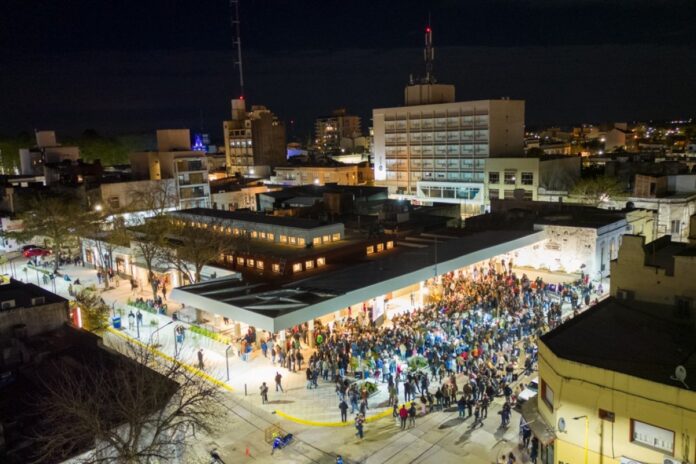 landscape_h__Gualeguaychu_1695907256