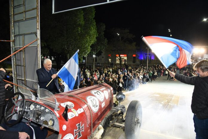 largada autos baquets (3)