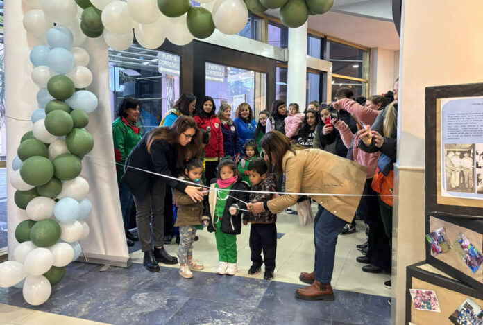 muestra-Centros-Niñez