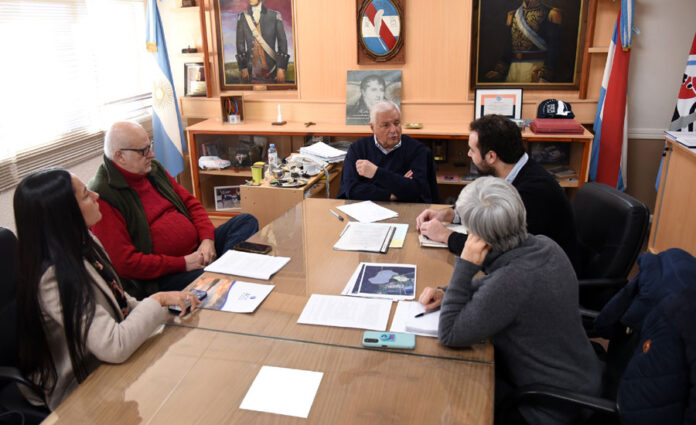 reunión-Parque-Inundable-(1