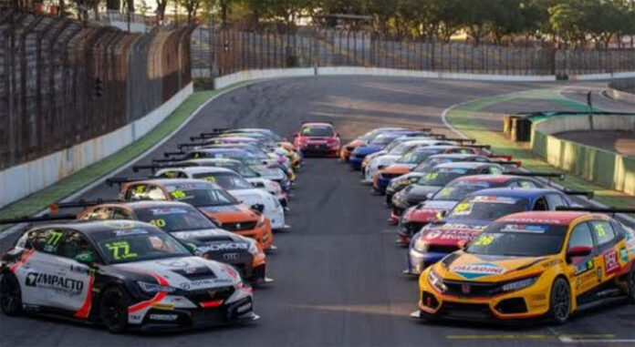 tcr