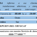 Screenshot_20240917-095646~2