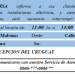 Screenshot_20240917-095718~2