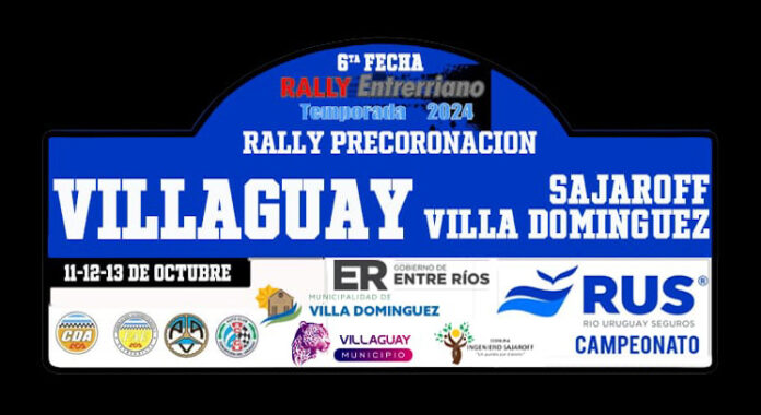 Chapa Villaguay_edited