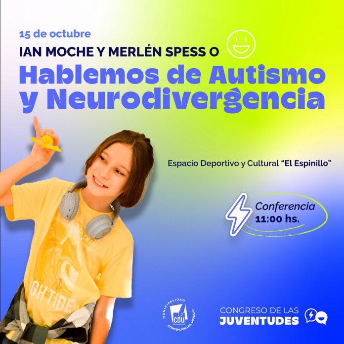 Congreso de las Juventudes-Ian (2)