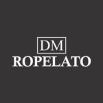 ROPELATO00
