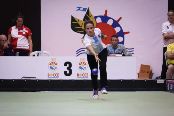 Screenshot_20241027-132654~2