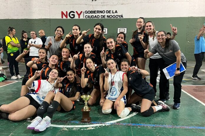 WhatsApp Image 2024-10-24 at 17.43.55