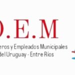 aoem