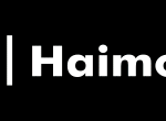 haimovich