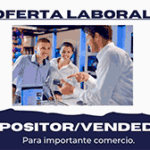 repositor