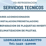 serviciotec