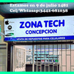 zonatech01