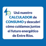 ENERSA2011