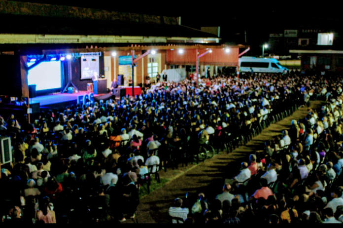 Screenshot_20241123-124737~2