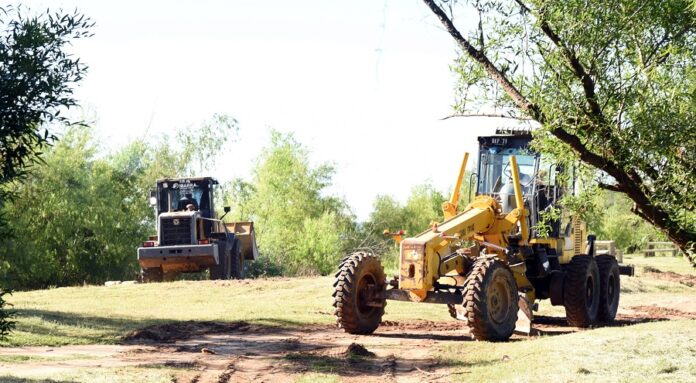 acondicionamiento balnearios
