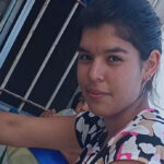 buscan