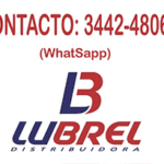 busqueda000