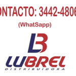busqueda0005