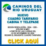 caminos23-11-24