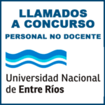 uner