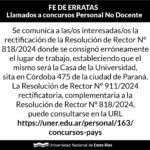 uner001