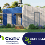 banner-crafta-03442-300x250px_1