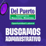 delpuerto