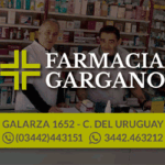 farmacias12