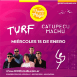 fiesta-playa-2025