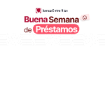 BERSA BUENA SEMANA