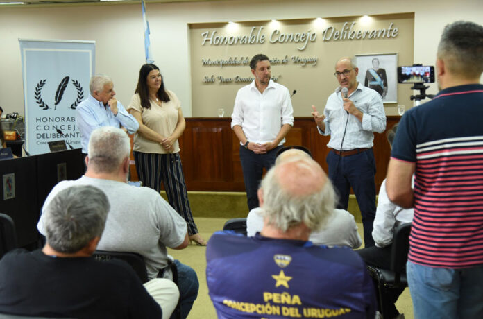 Concepción-del-Uruguay-y-Pa