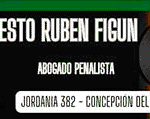 FIGUN
