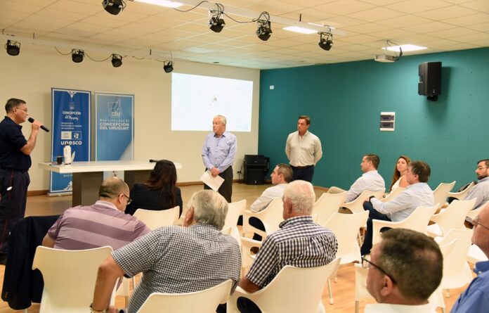 Plan_de_Manejo_del_Fuego_1