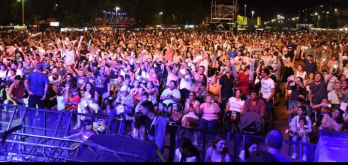 Screenshot_20250115-094506~2