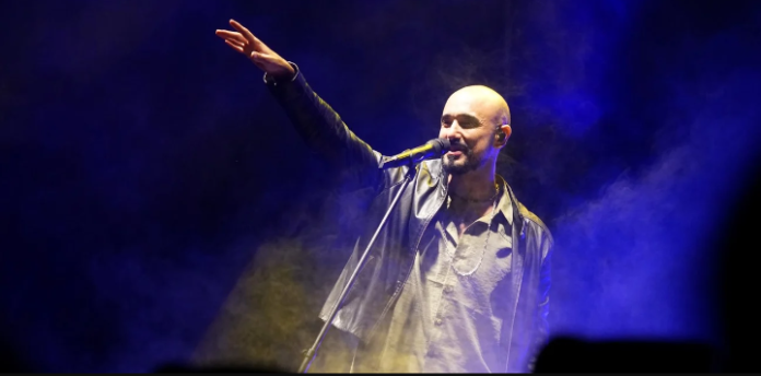 Screenshot_20250116-123637~2