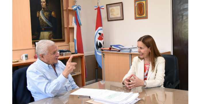 Screenshot_20250116-140154~2