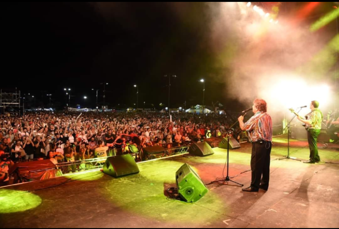 Screenshot_20250117-114945~2